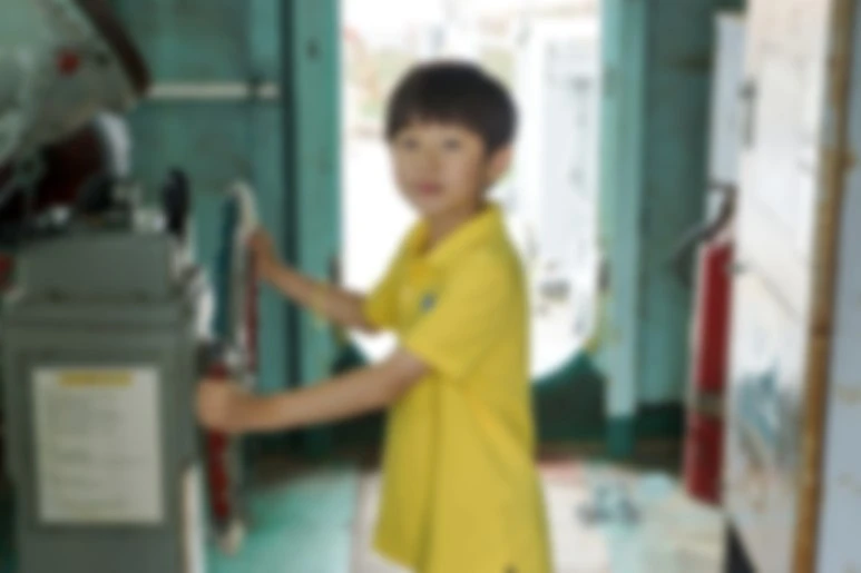 image_7038464481477891064360.jpg?type=w773