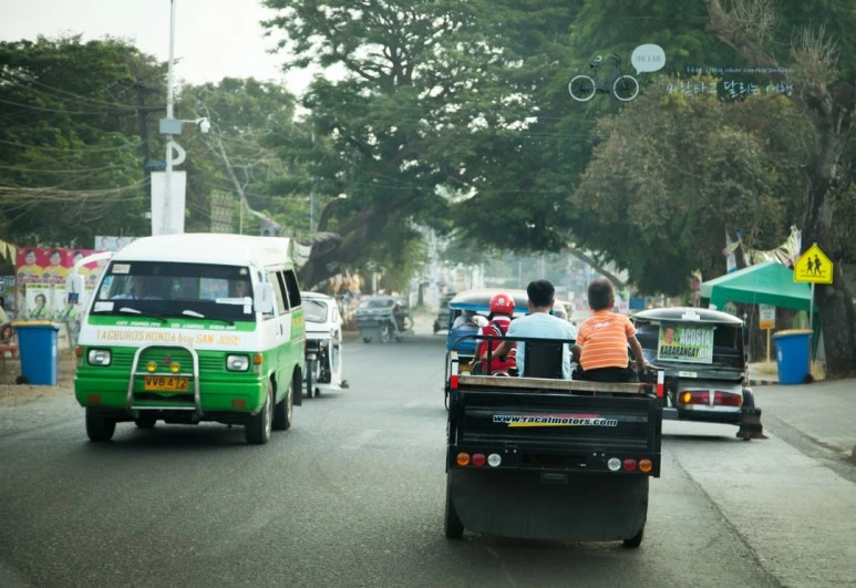 IMG_0271_Wide1080mark%EB%B0%94%EB%9E%8C%ED%83%80%EA%B3%A0.jpg?type=w773