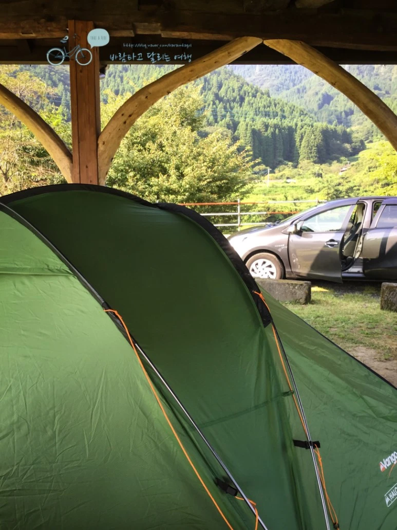 IMG_0006_wide1080mark.jpg?type=w773