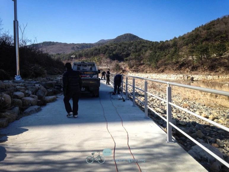 IMG_1690-_Wide1080mark.jpg?type=w773