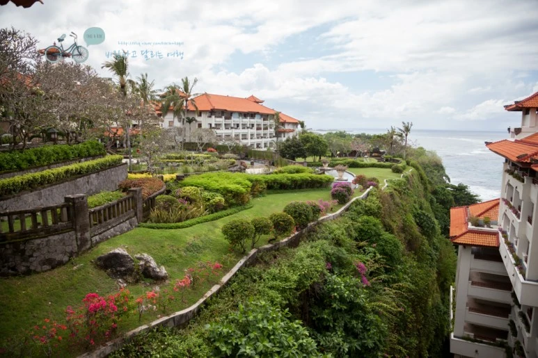 IMG_0139_Wide1080mark%EB%B0%94%EB%9E%8C%ED%83%80%EA%B3%A0-2.jpg?type=w773