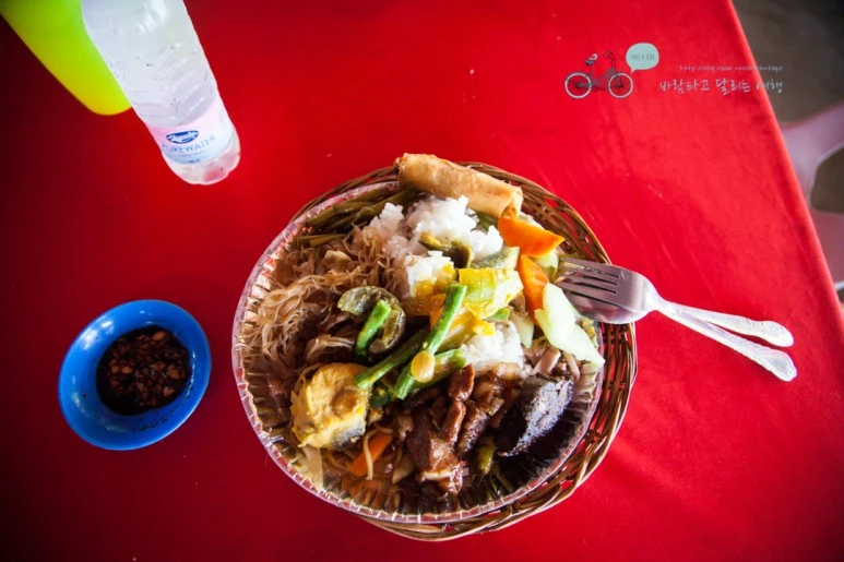 IMG_2228_Wide1080mark%EB%B0%94%EB%9E%8C%ED%83%80%EA%B3%A0.jpg?type=w773