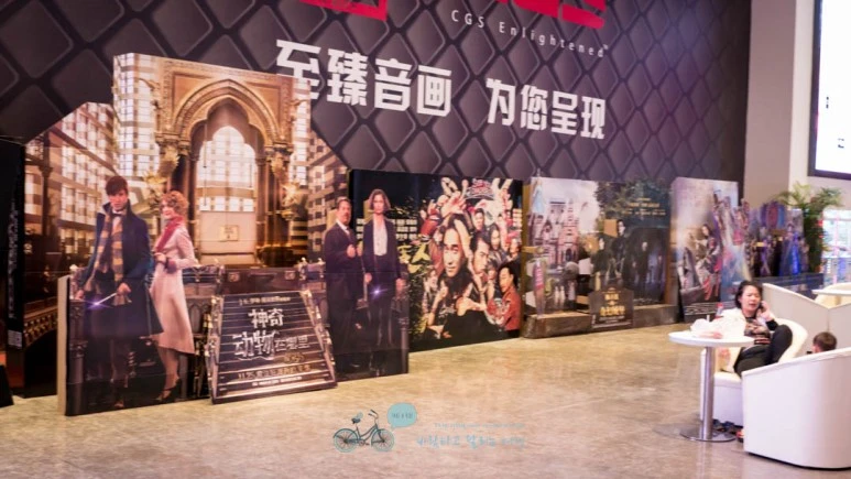 _1040117_Edit-_Wide1080mark%EB%B0%94%EB%9E%8C.jpg?type=w773