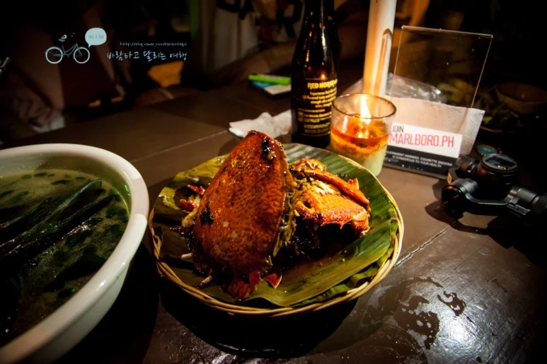 IMG_2370_Wide1080mark%EB%B0%94%EB%9E%8C%ED%83%80%EA%B3%A0.jpg?type=w773