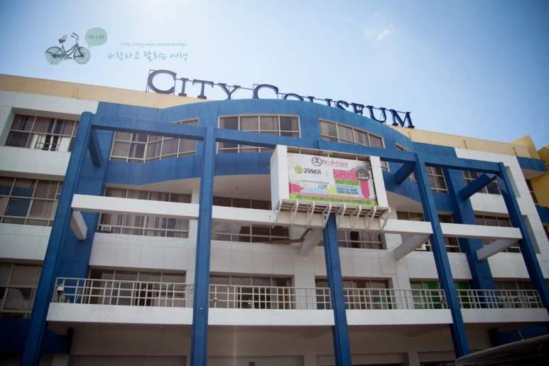 IMG_1924_Wide1080mark%EB%B0%94%EB%9E%8C%ED%83%80%EA%B3%A0.jpg?type=w773