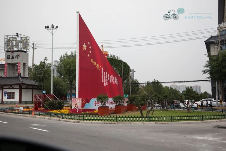 IMG_0264_Wide1080mark%EB%B0%94%EB%9E%8C.jpg?type=w773