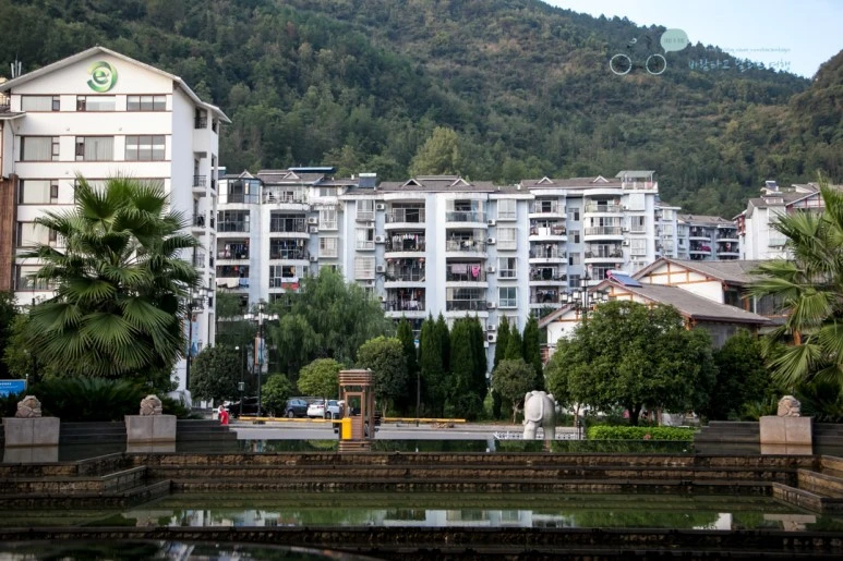 IMG_0745_Wide1080mark%EB%B0%94%EB%9E%8C.jpg?type=w773