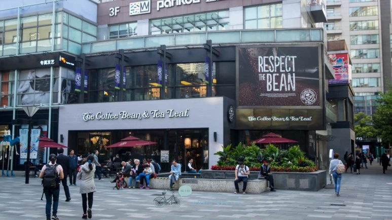 DSC05289_wide1080mark%EB%B0%94%EB%9E%8C.jpg?type=w773