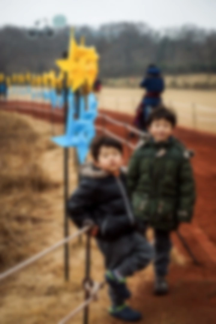 image_5613362211480554441614.jpg?type=w773