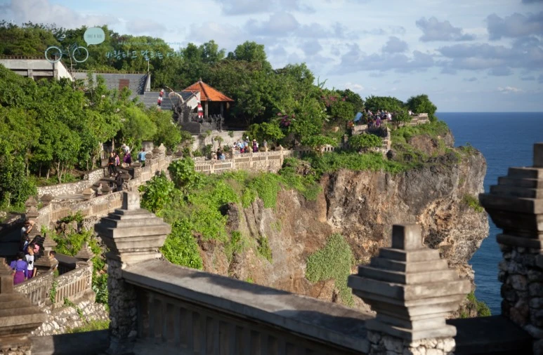 IMG_0553_Wide1080mark%EB%B0%94%EB%9E%8C%ED%83%80%EA%B3%A0-2.jpg?type=w773