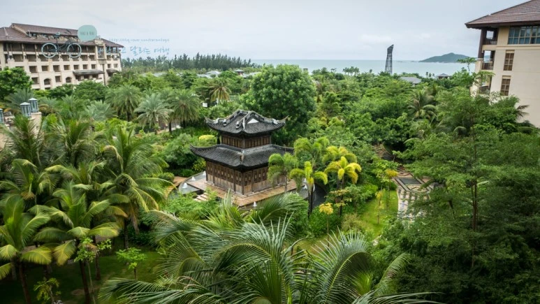 _1000648_wide1080_Wide1080mark_%EB%B0%94%EB%9E%8C.jpg?type=w773