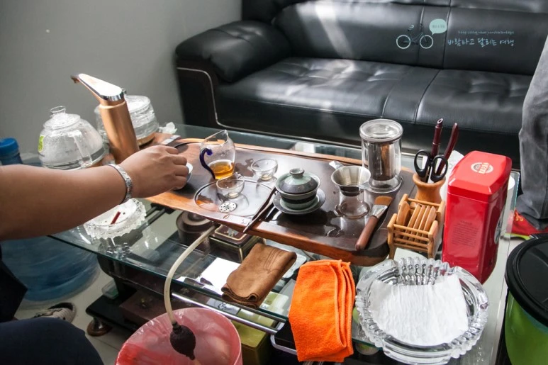 IMG_0279_Wide1080mark%EB%B0%94%EB%9E%8C.jpg?type=w773