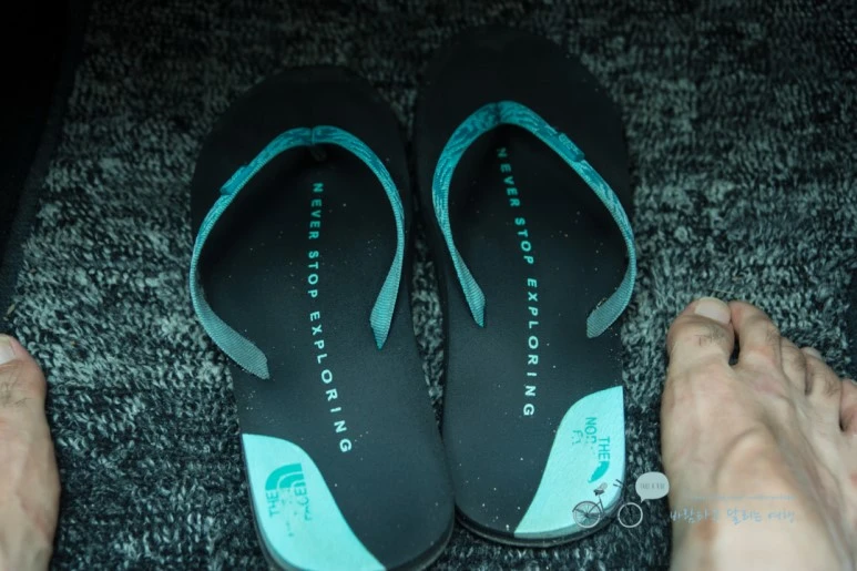 20140826-20140826-DSC04109_Edit_Wide1080mark.jpg?type=w773