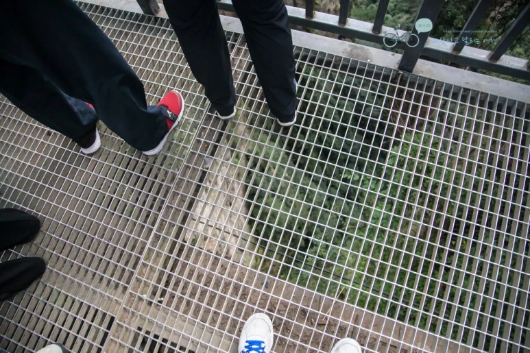 IMG_1290_Wide1080mark%EB%B0%94%EB%9E%8C.jpg?type=w773