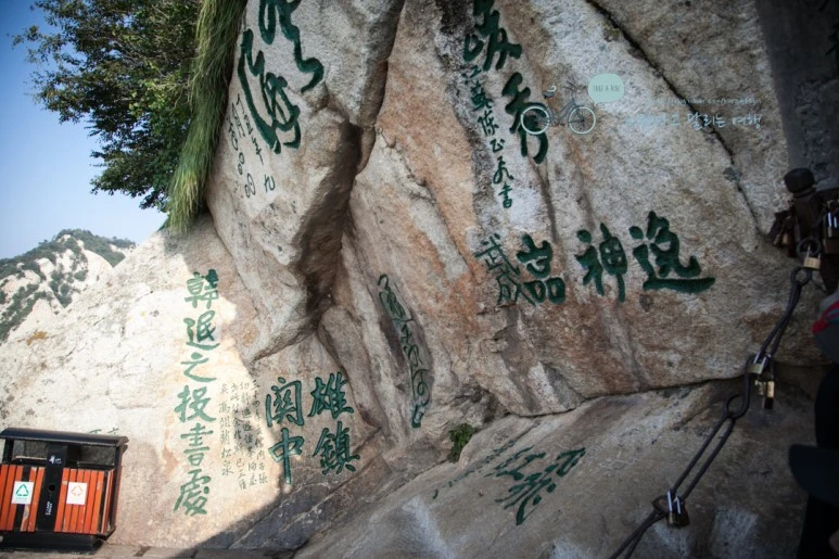 IMG_0370_Wide1080_mark%EB%B0%94%EB%9E%8C.jpg?type=w773