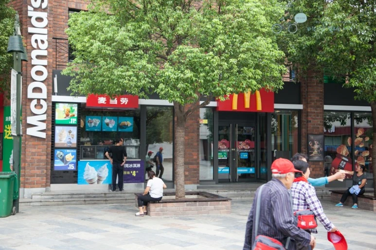 IMG_0172_Wide1080mark%EB%B0%94%EB%9E%8C.jpg?type=w773