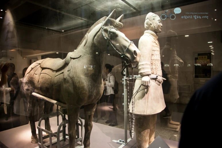 IMG_0131_Wide1080mark%EB%B0%94%EB%9E%8C.jpg?type=w773