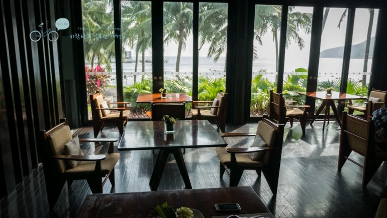 _1050471_wide1080mark.jpg?type=w773