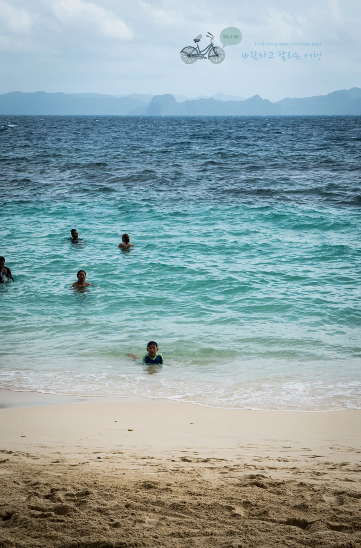 _1020525_Wide1080mark.jpg?type=w773