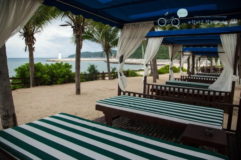 IMG_1878_wide1080%EB%B0%94%EB%9E%8Cmark.jpg?type=w773