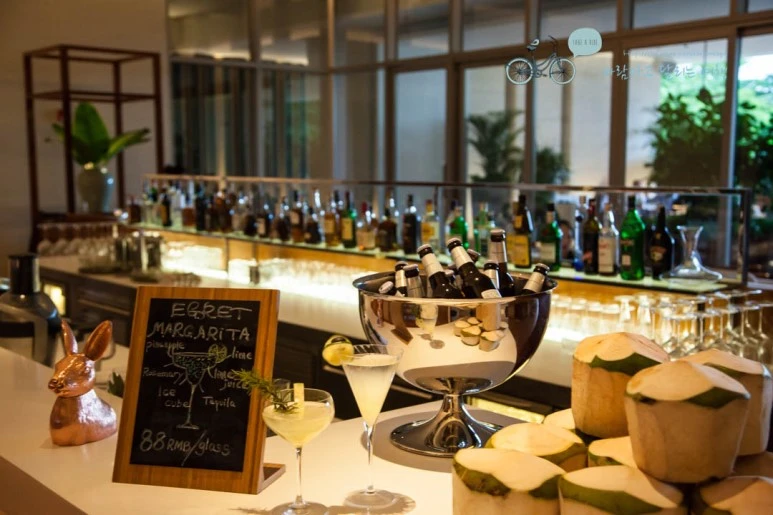 IMG_0773_wide1080%EB%B0%94%EB%9E%8Cmark.jpg?type=w773