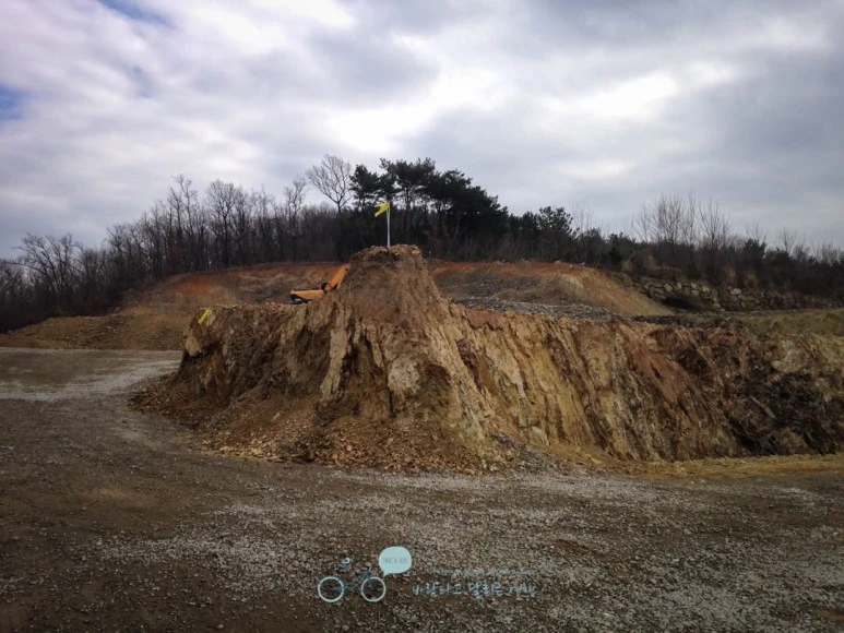 IMG_1633-_Wide1080mark.jpg?type=w773