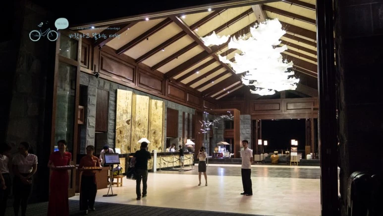 _1010166_wide1080_Wide1080mark_%EB%B0%94%EB%9E%8C.jpg?type=w773