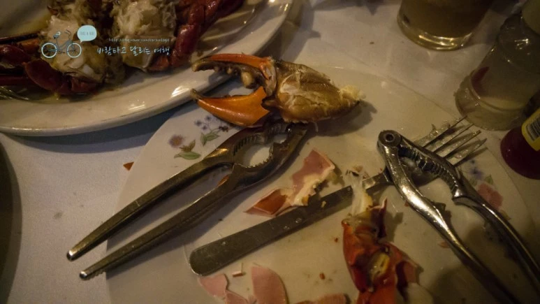 _1020106_Wide1080mark%EB%B0%94%EB%9E%8C%ED%83%80%EA%B3%A0.jpg?type=w773