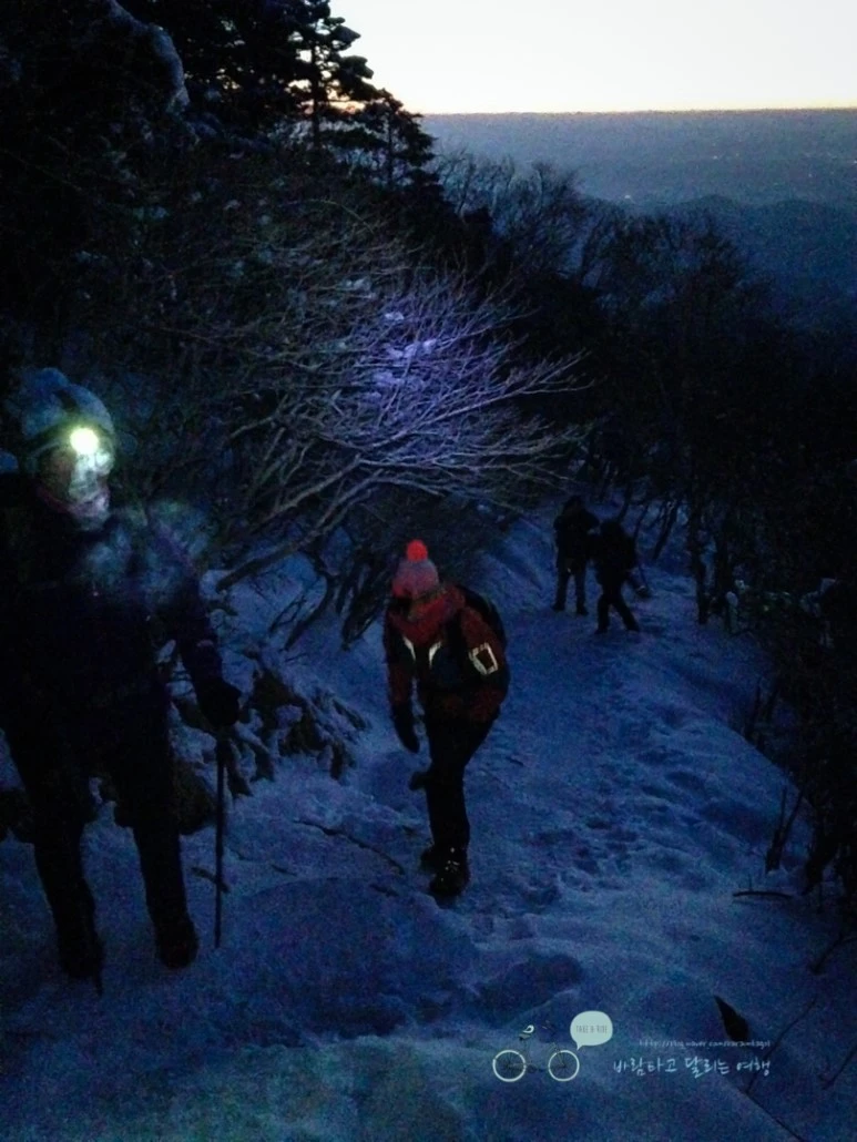 IMG_2835_Wide1080Watermark.jpg?type=w773