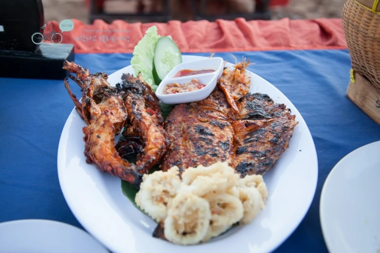 IMG_0214_Wide1080mark%EB%B0%94%EB%9E%8C%ED%83%80%EA%B3%A0-2.jpg?type=w773