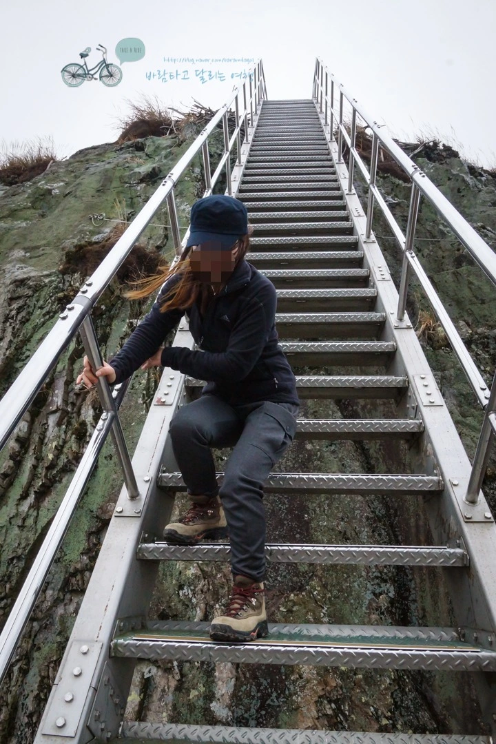 image_7246887981480222822313.jpg?type=w773