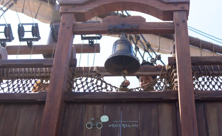 DSC05174_wide1080mark%EB%B0%94%EB%9E%8C.jpg?type=w773