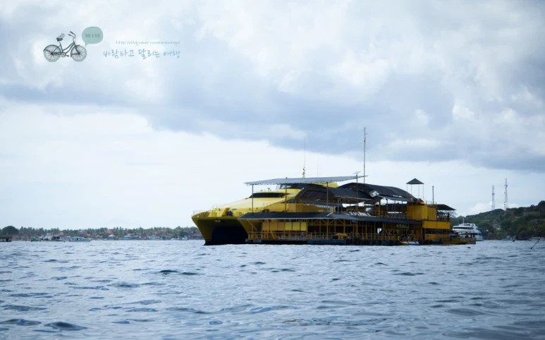 IMG_0104_Wide1080mark%EB%B0%94%EB%9E%8C%ED%83%80%EA%B3%A0-2.jpg?type=w773