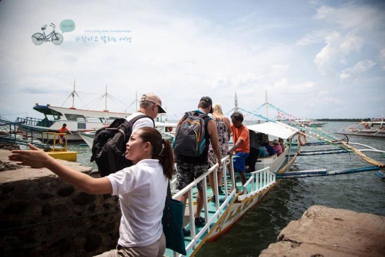 IMG_1579_Wide1080mark%EB%B0%94%EB%9E%8C%ED%83%80%EA%B3%A0.jpg?type=w773