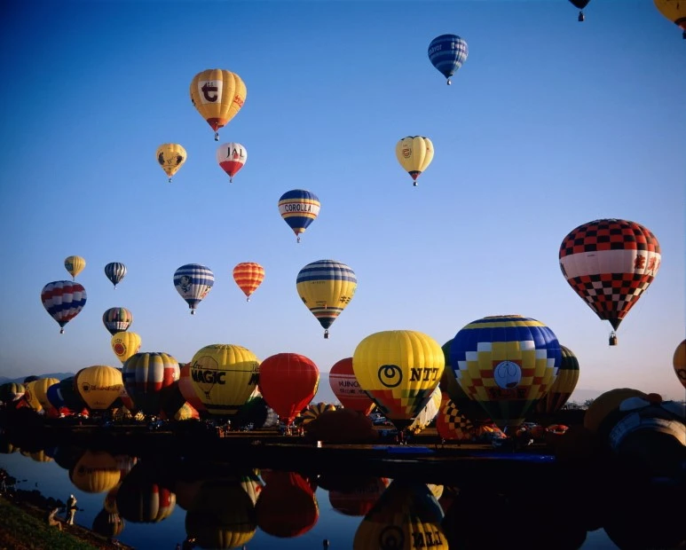 %EC%82%AC%EA%B0%80%EC%97%B4%EA%B8%B0%EA%B5%AC%EC%B6%95%EC%A0%9C02.jpg?type=w773