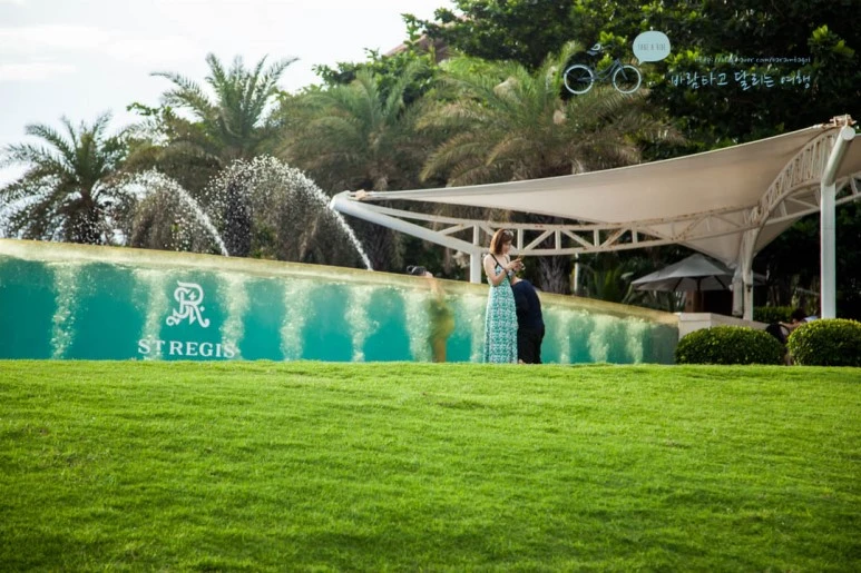 IMG_1784_wide1080%EB%B0%94%EB%9E%8Cmark.jpg?type=w773