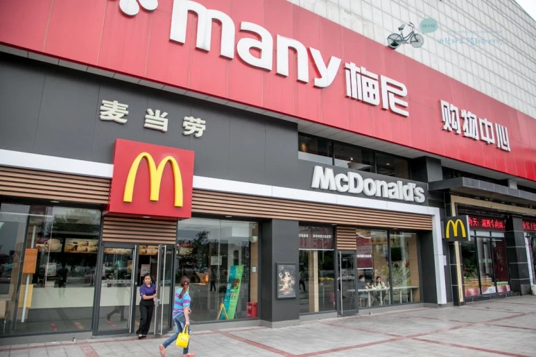 IMG_0249_Wide1080mark%EB%B0%94%EB%9E%8C.jpg?type=w773