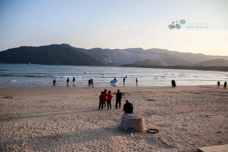 IMG_0799_wide1080%EB%B0%94%EB%9E%8Cmark.jpg?type=w773