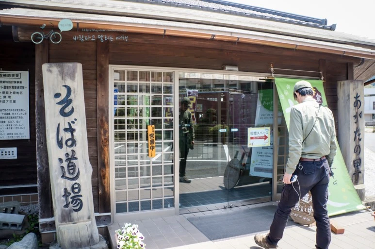 DSC08012_wide1080mark.jpg?type=w773