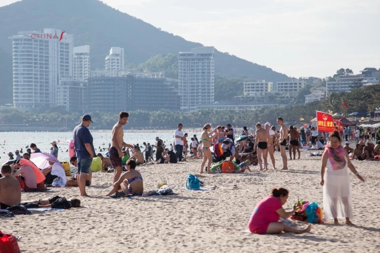 IMG_1020_Wide1080mark%EC%B0%A8%EC%8A%A4.jpg?type=w773