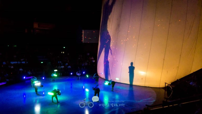 DSC05366_wide1080mark%EB%B0%94%EB%9E%8C.jpg?type=w773