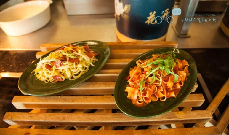 IMG_0354_wide1080%EB%B0%94%EB%9E%8Cmark.jpg?type=w773