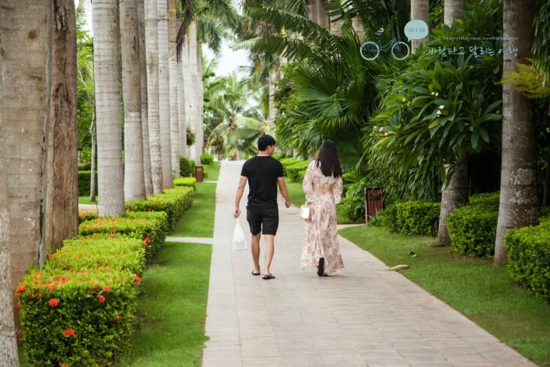 IMG_1754_wide1080%EB%B0%94%EB%9E%8Cmark.jpg?type=w773