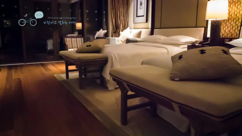 _1020002_wide1080_Wide1080mark_%EB%B0%94%EB%9E%8C.jpg?type=w773