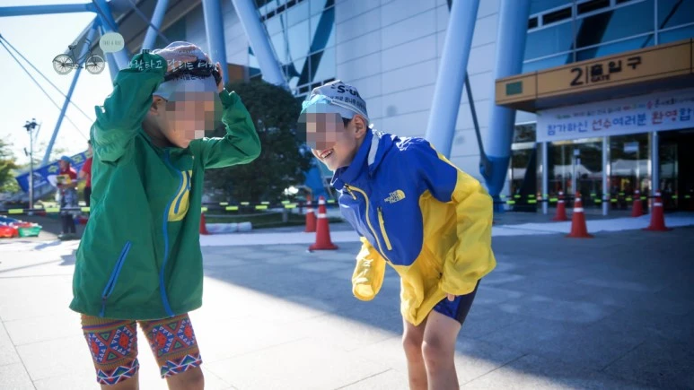 image_4211369201489627733467.jpg?type=w773