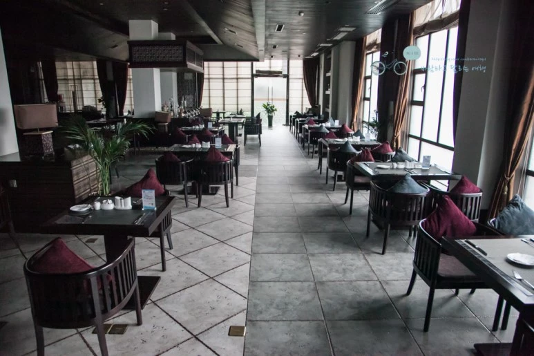 IMG_1572_Wide1080mark%EB%B0%94%EB%9E%8C.jpg?type=w773