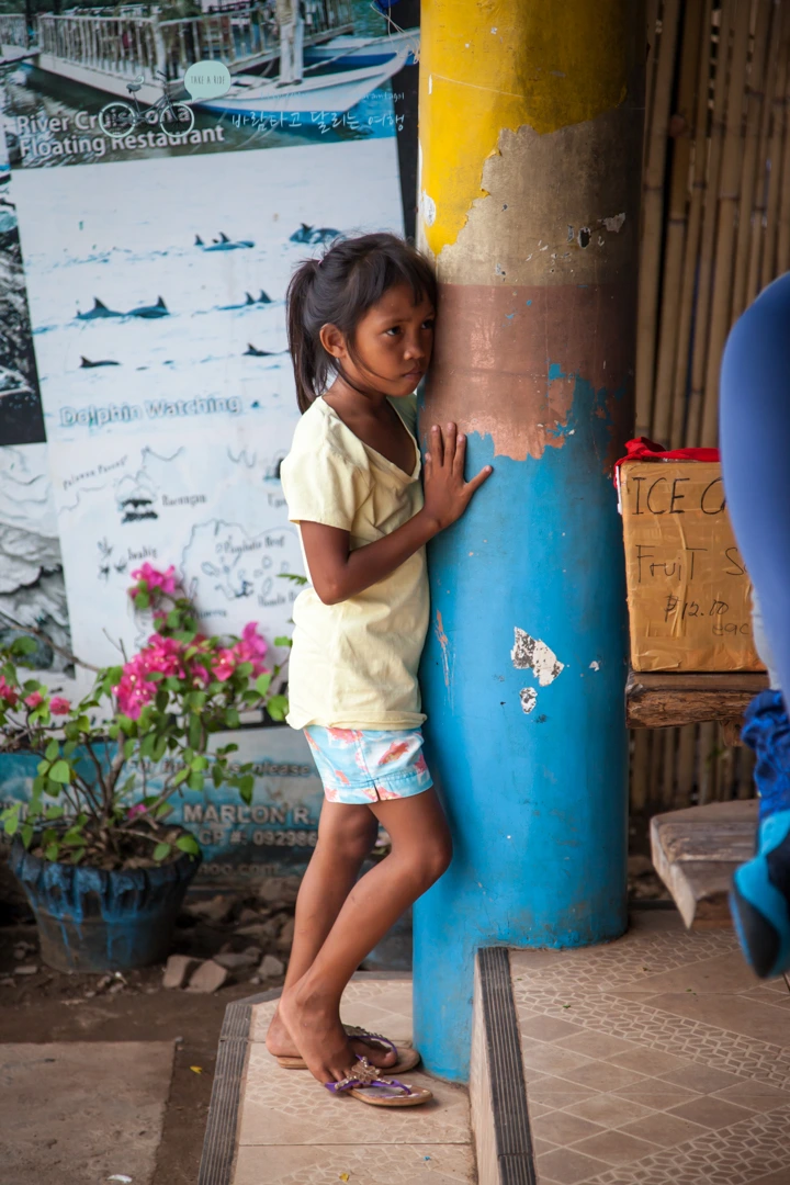 IMG_1645_Wide1080mark%EB%B0%94%EB%9E%8C%ED%83%80%EA%B3%A0.jpg?type=w773