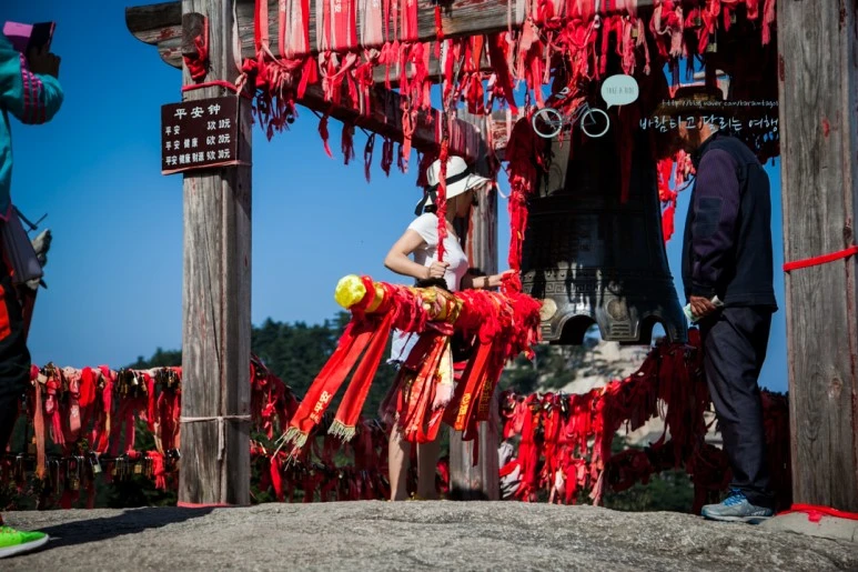 IMG_0285_Wide1080_mark%EB%B0%94%EB%9E%8C.jpg?type=w773