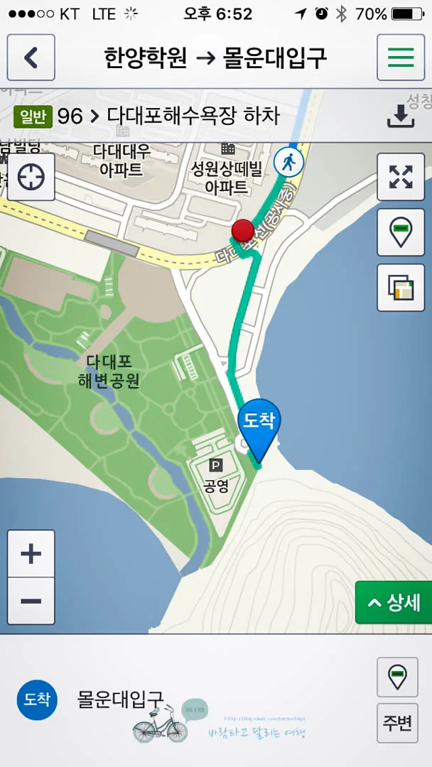 IMG_1112-_Wide1080mark%EB%B0%94%EB%9E%8C.jpg?type=w773