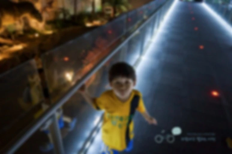 image_6587178161477907550066.jpg?type=w773